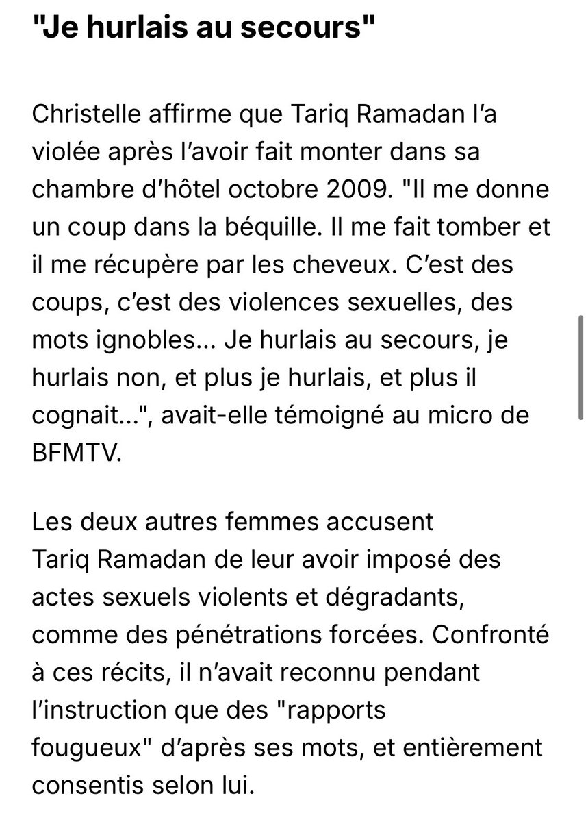 Eli II 🏴‍☠️ tweet media