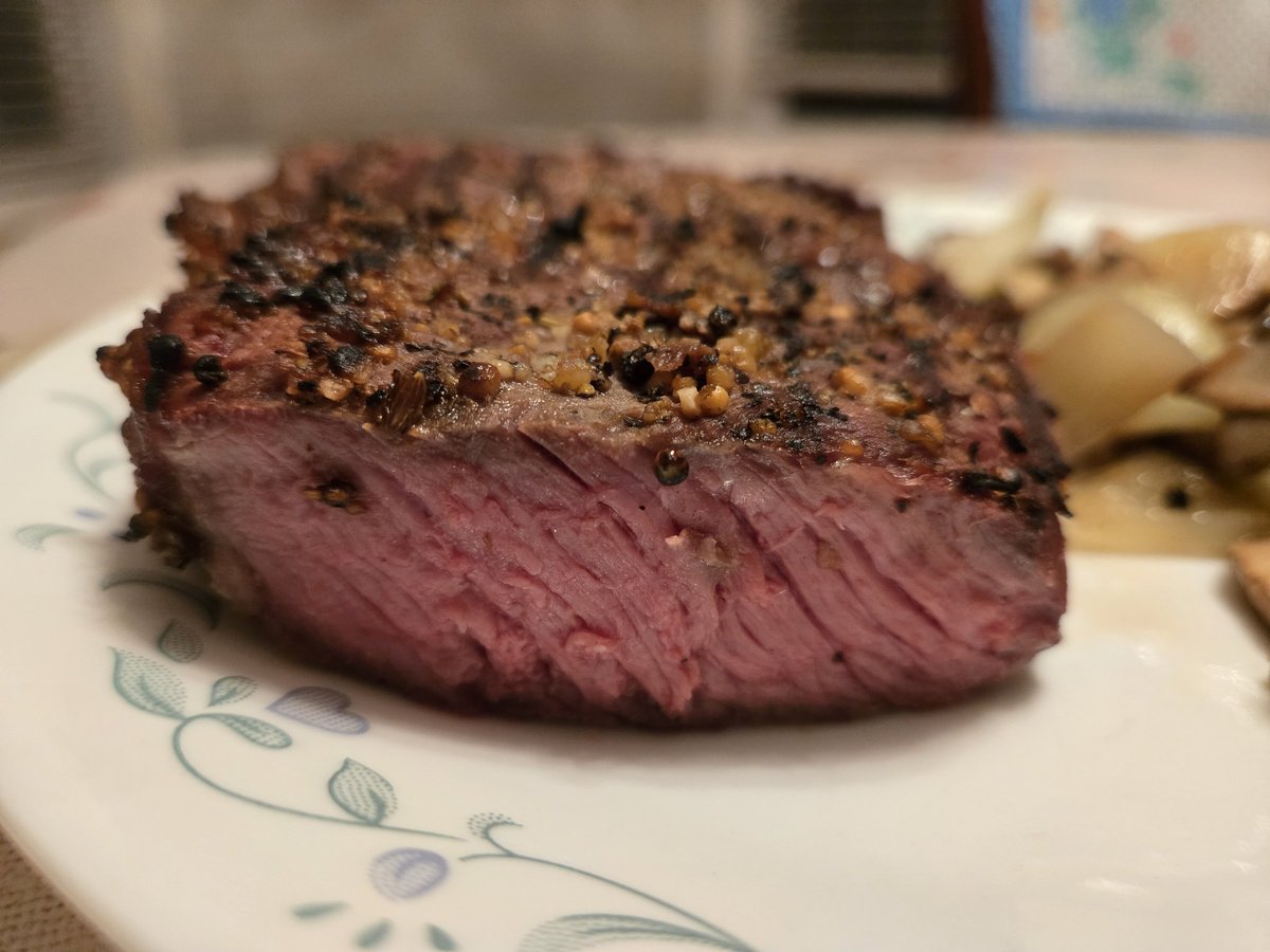 R Woodward (Grumpy/Bear) tweet media