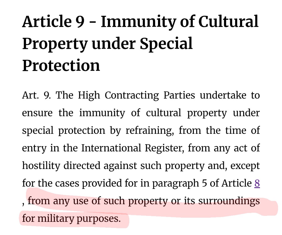 Veritatem Reverere 🇹🇭🇦🇺 tweet media