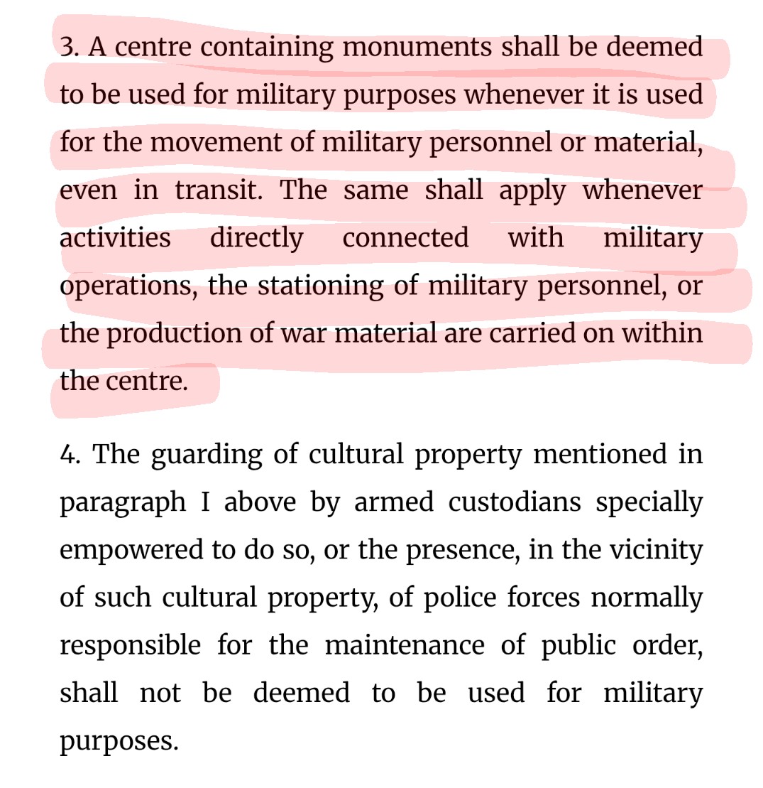 Veritatem Reverere 🇹🇭🇦🇺 tweet media