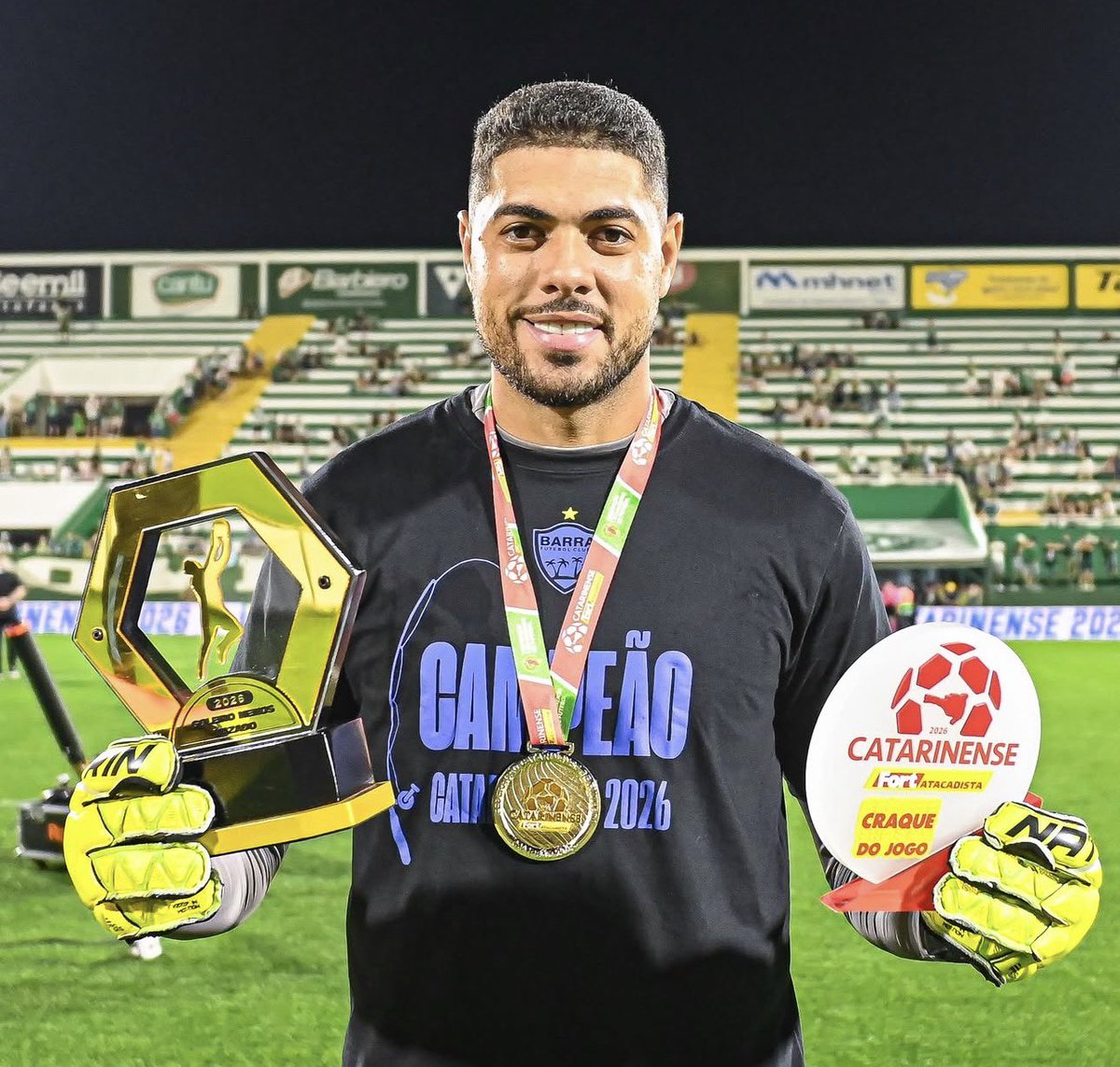 Mathias brasil tweet media