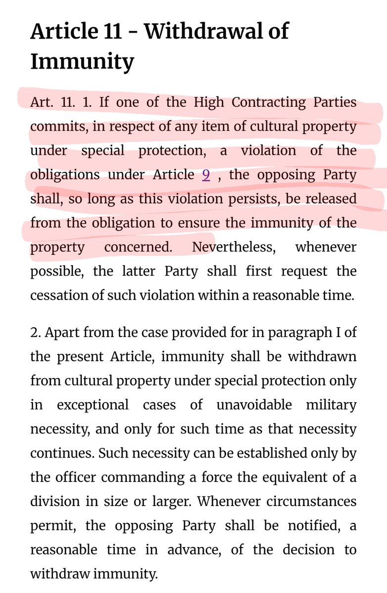Veritatem Reverere 🇹🇭🇦🇺 tweet media