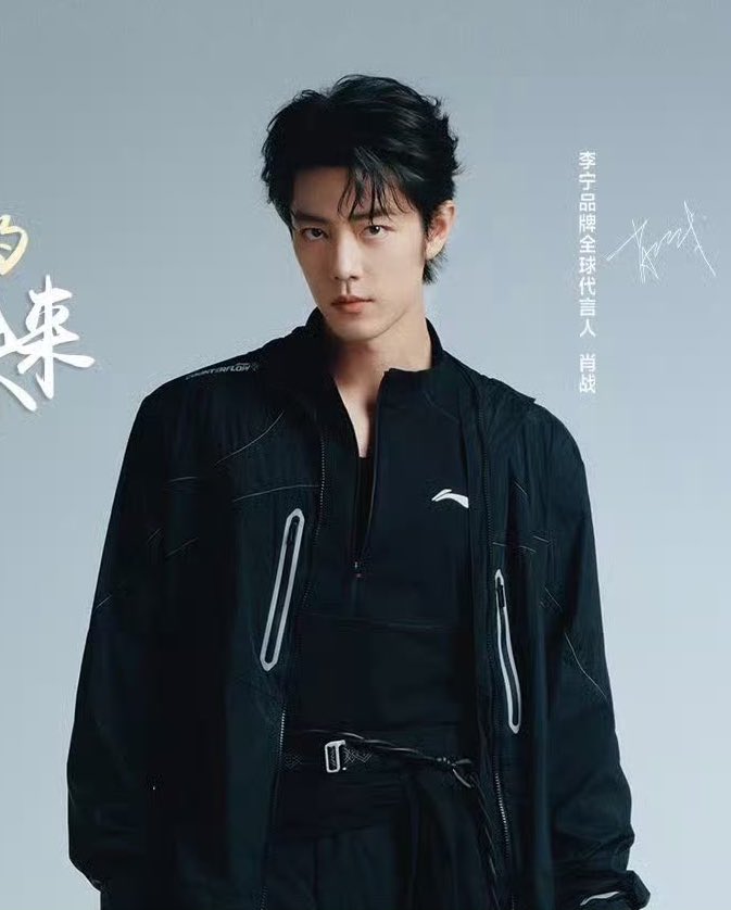 Day•of•1005 ♡. tweet media