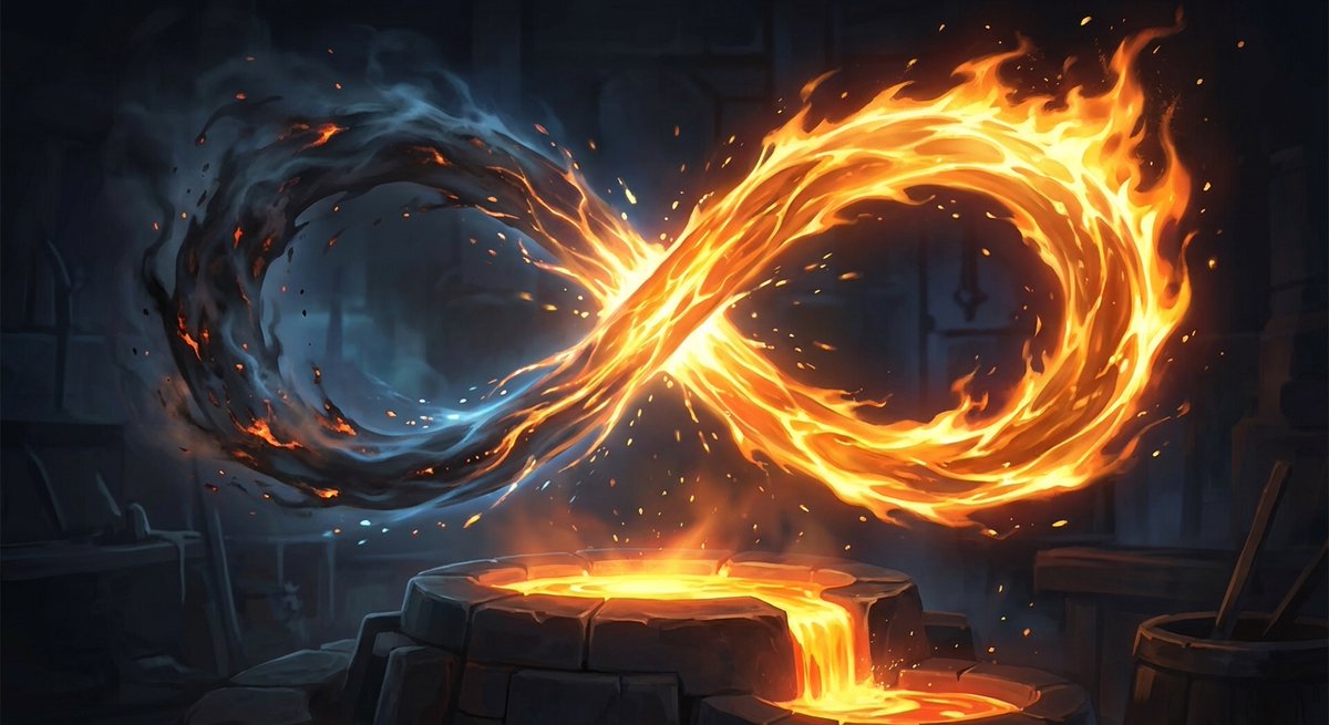 SLIMEX Official tweet media