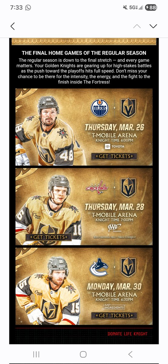 Faith Klimczak tweet media