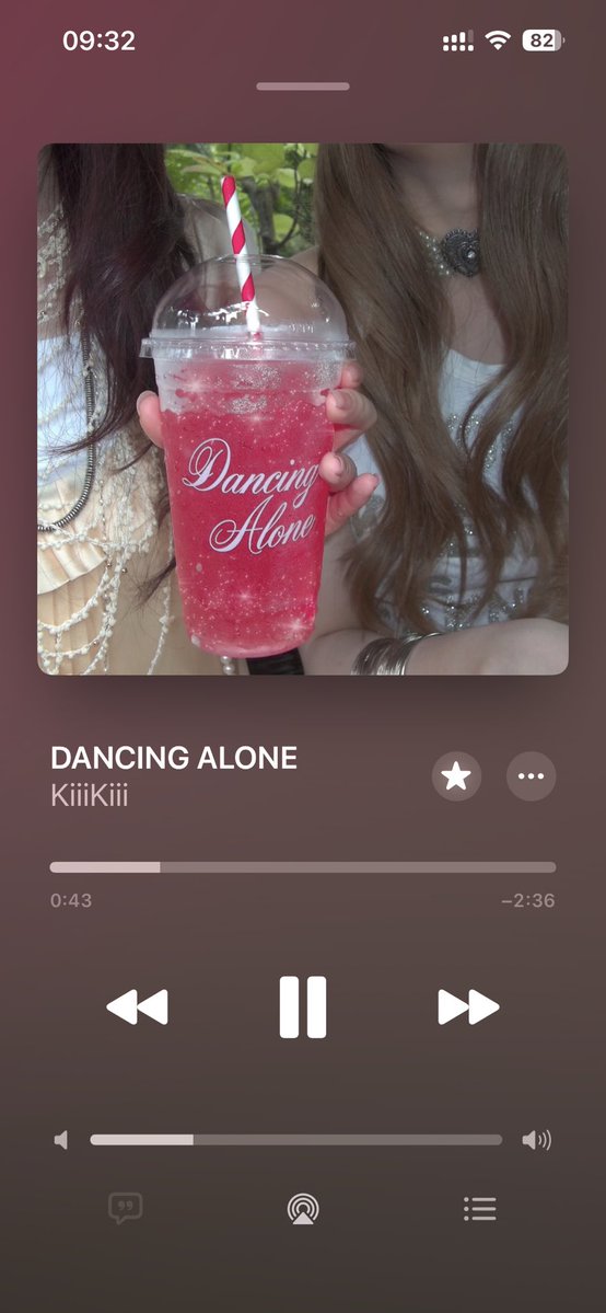 จุ๋มฮ์จิ๋มฮ์ #Bloomhour 💫 tweet media