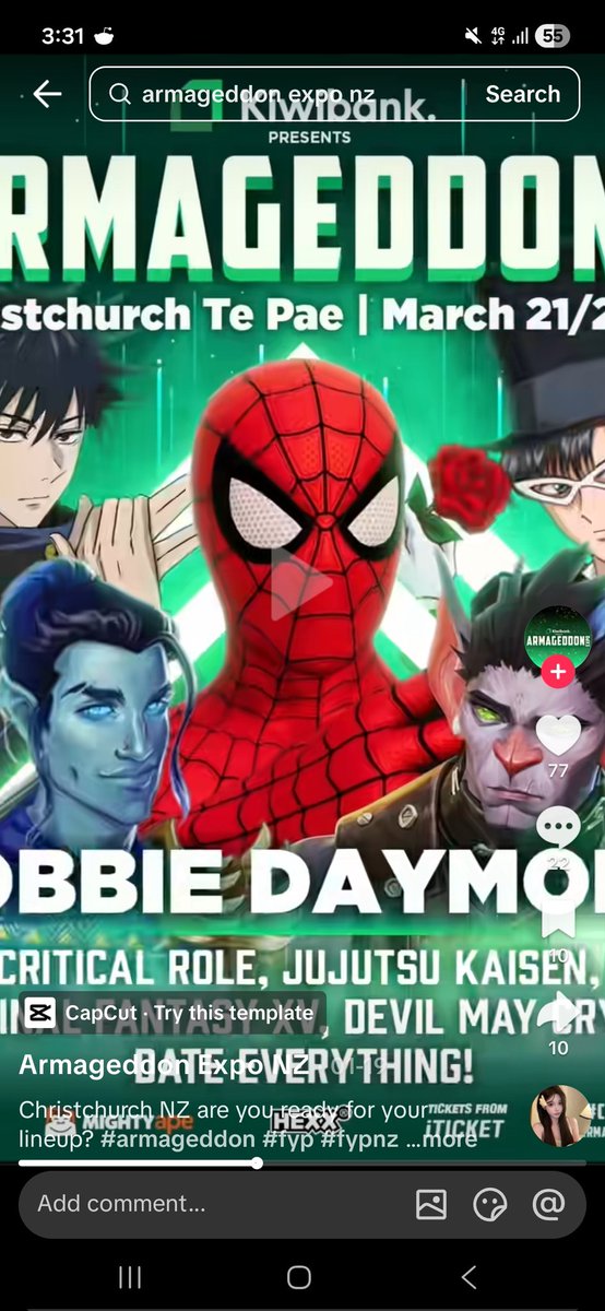 Eve 🌟 tweet media