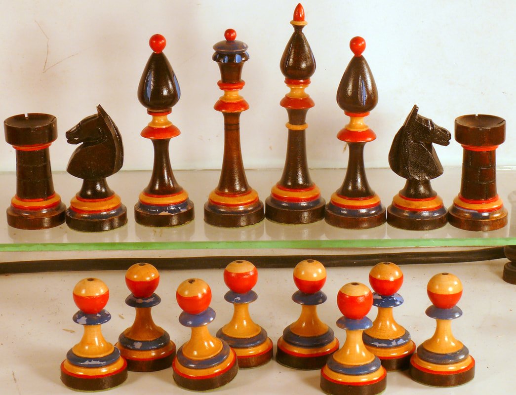 Darkmask Demoncoon tweet media