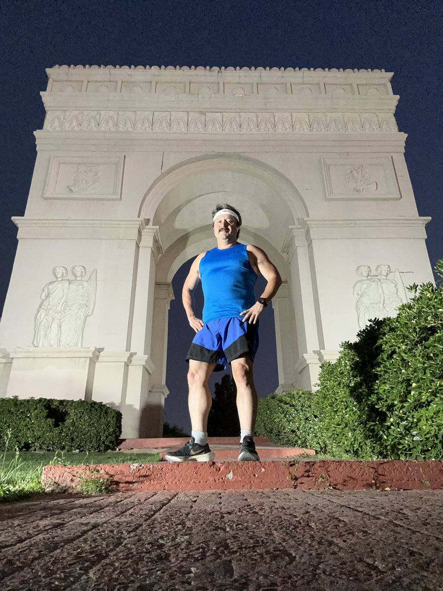 ✝️ 1️⃣2️⃣ Codito ﻥ. 🤠®️ tweet media