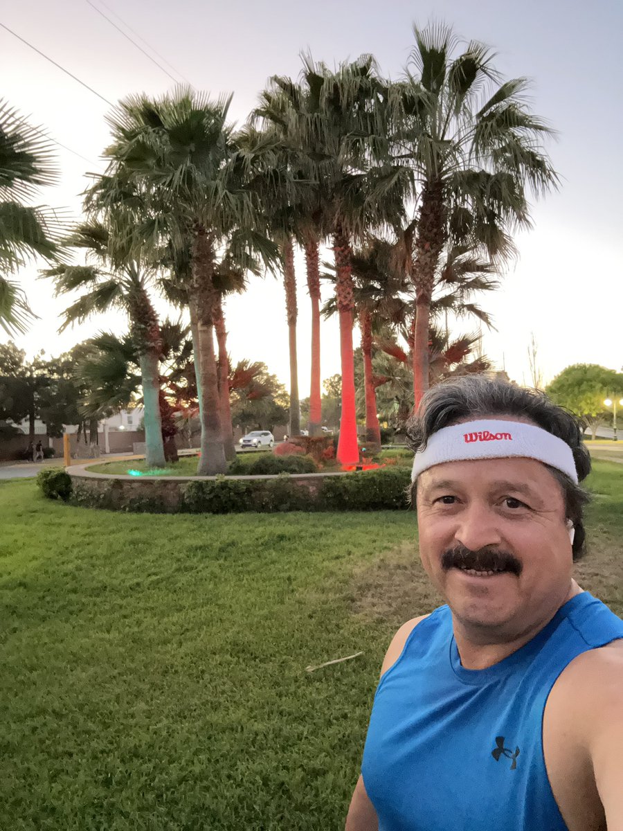 ✝️ 1️⃣2️⃣ Codito ﻥ. 🤠®️ tweet media