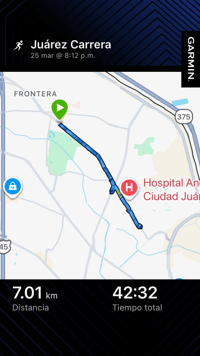 ✝️ 1️⃣2️⃣ Codito ﻥ. 🤠®️ tweet media