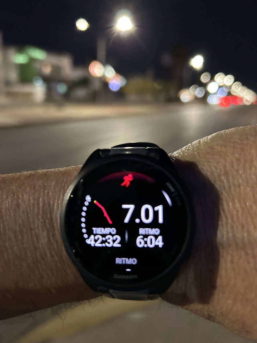 ✝️ 1️⃣2️⃣ Codito ﻥ. 🤠®️ tweet media