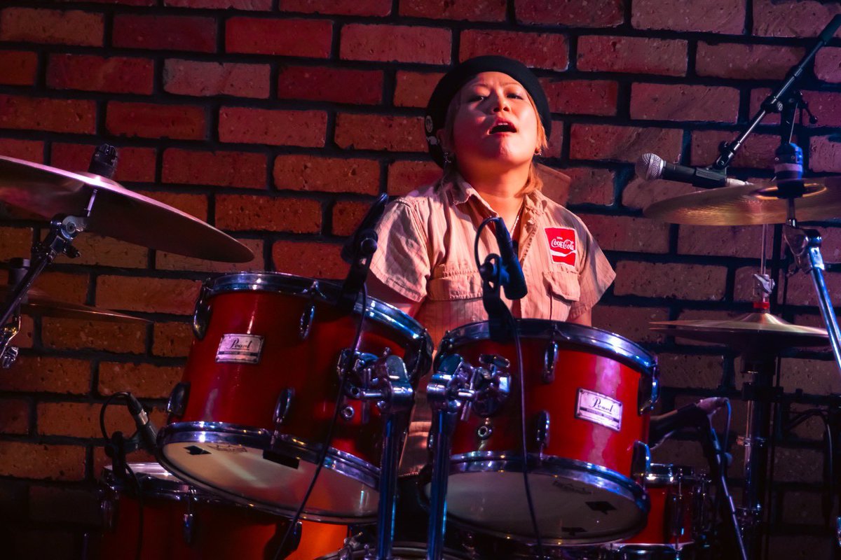 WhotheBitch 【WtB】 tweet media