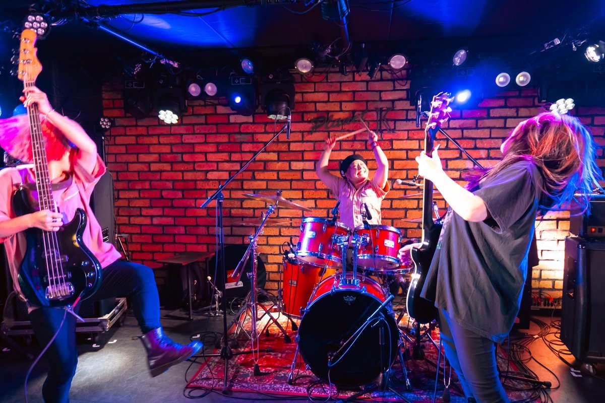 WhotheBitch 【WtB】 tweet media