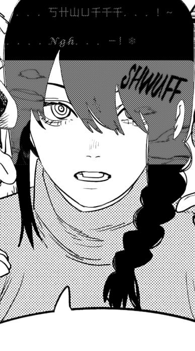 𝘒𝘠𝘜̄𝘚𝘏𝘜̄－𝘚𝘈𝘕𝘡𝘜： 𝘕𝘜𝘔𝘉𝘌𝘙 𝟧𝟧 tweet media