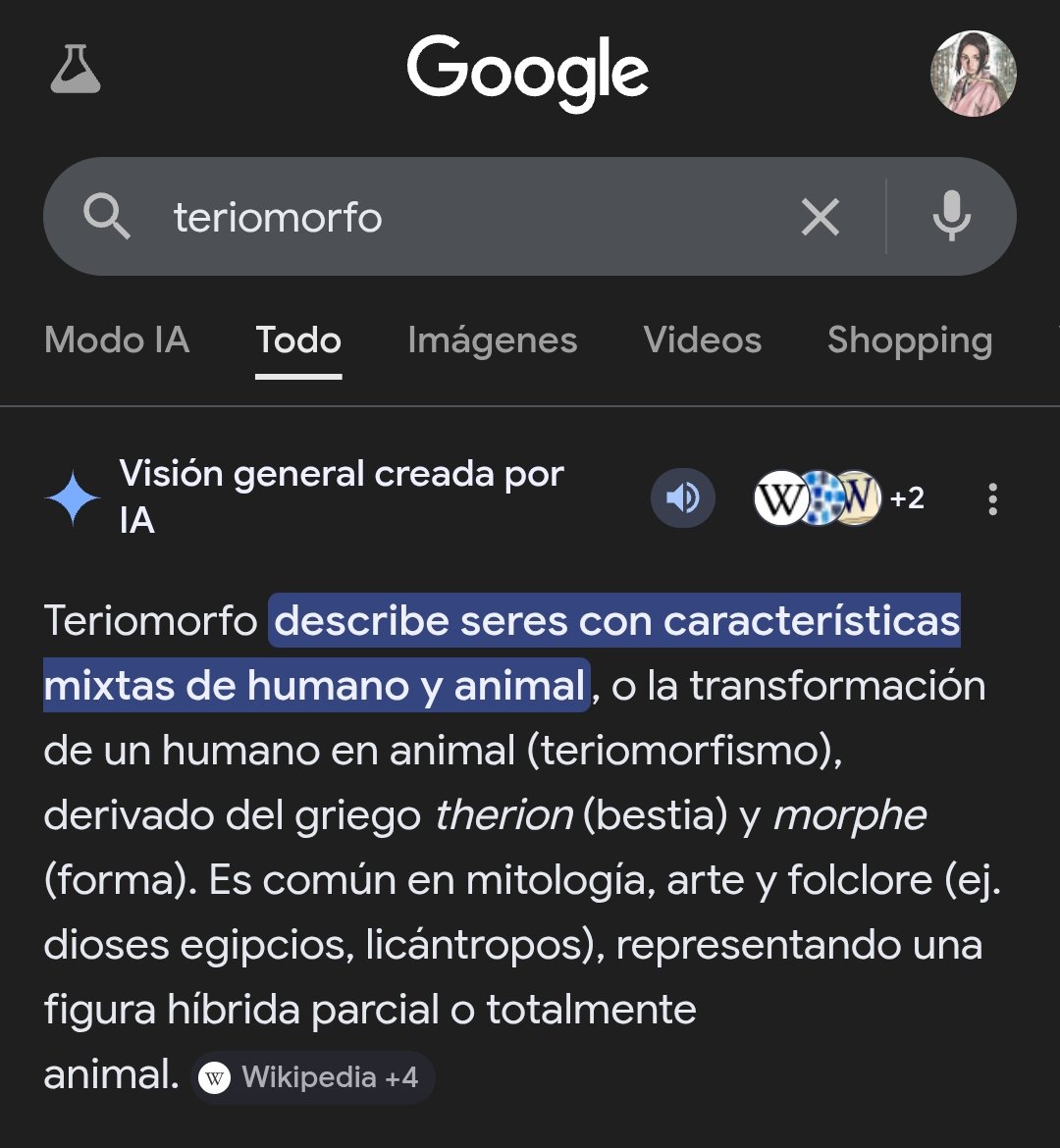 JimmyHL 死神 tweet media