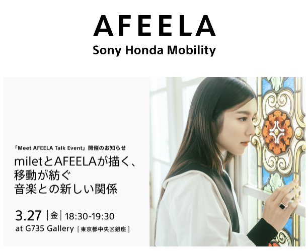 君国泰将 tweet media