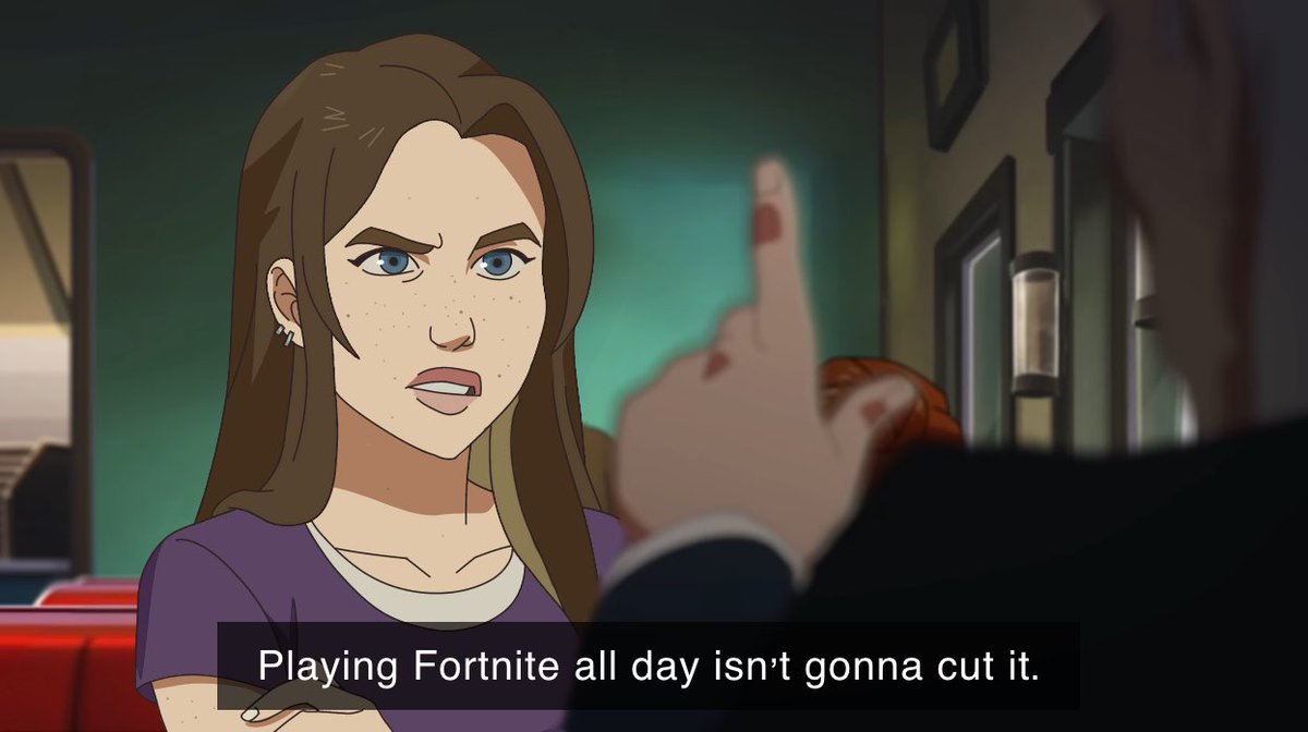 PAIGE | 🇺🇸 STEDVIC 🪦 tweet media