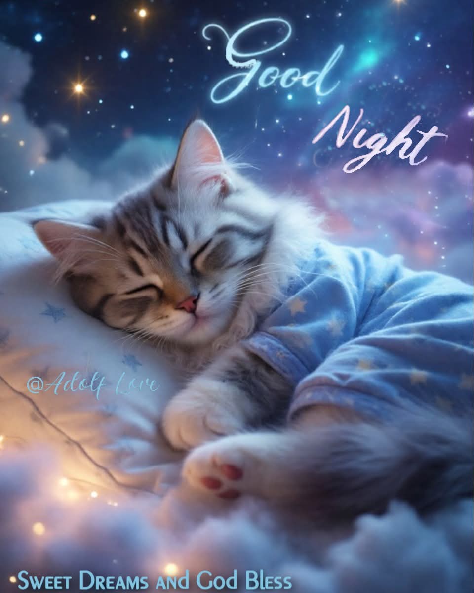 Pete⚾️🏀🏈🏒 tweet media