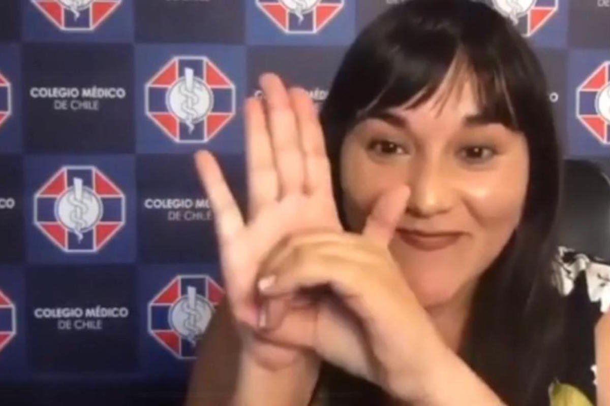 Alepucon✨💫 tweet media