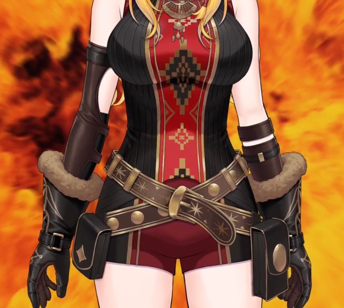 Joe☆ 📮 | Comms Open! | 🐿️🔮🎨 tweet media