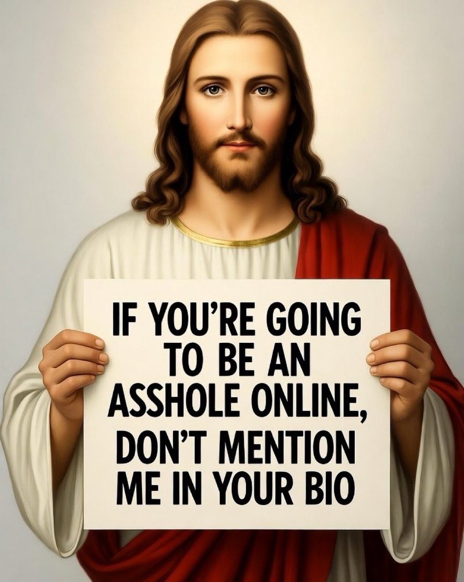 Mundus Sine Caesaribus 🇺🇸 tweet media