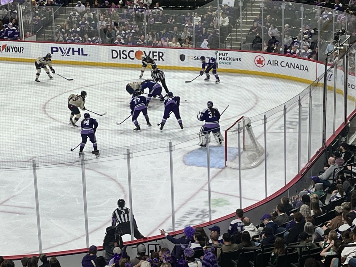 Jon Mikkelson tweet media