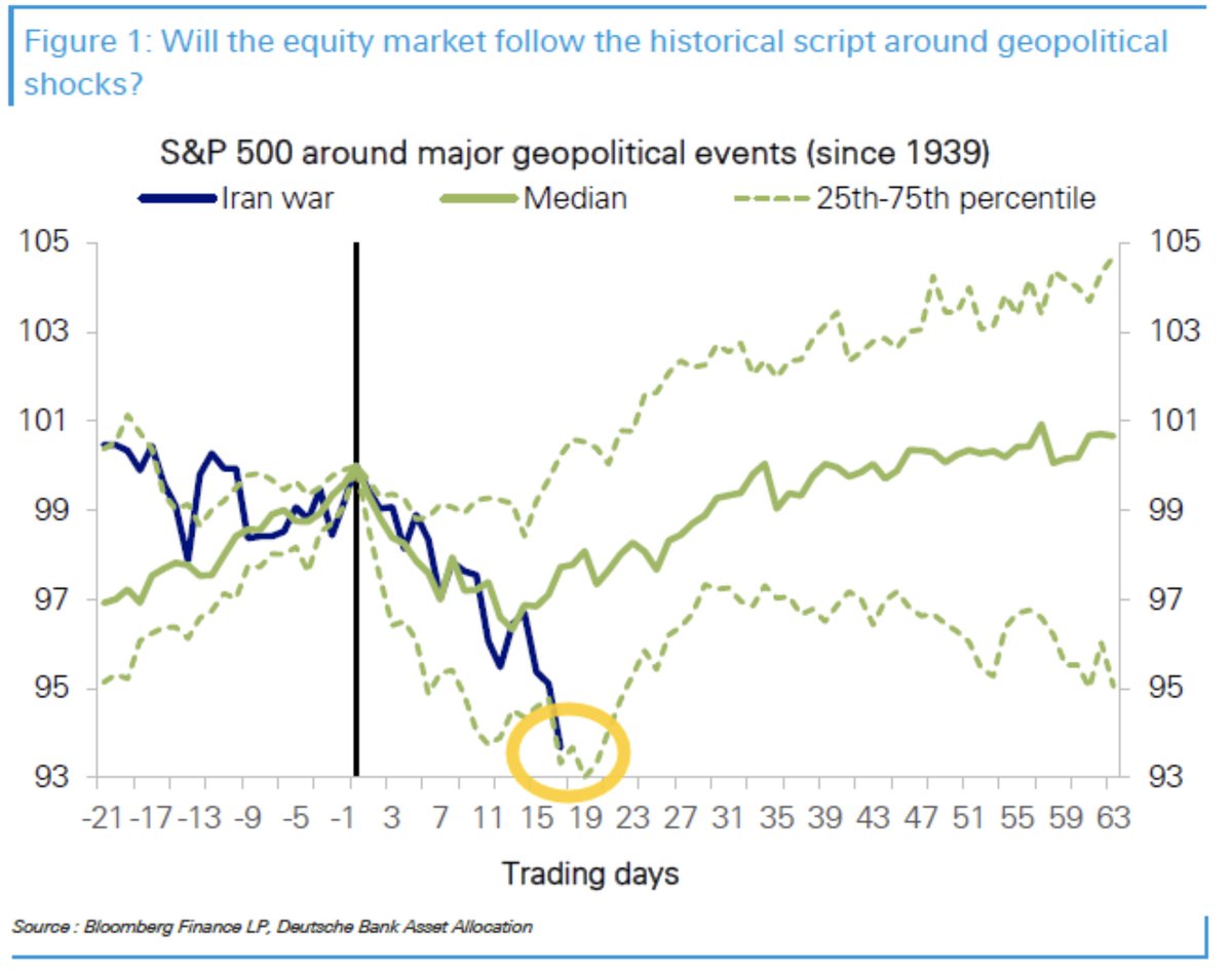 Puru Saxena tweet media