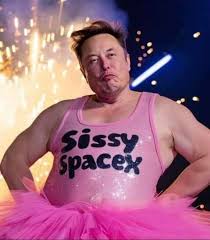 @cdpetee.bsky.social tweet media