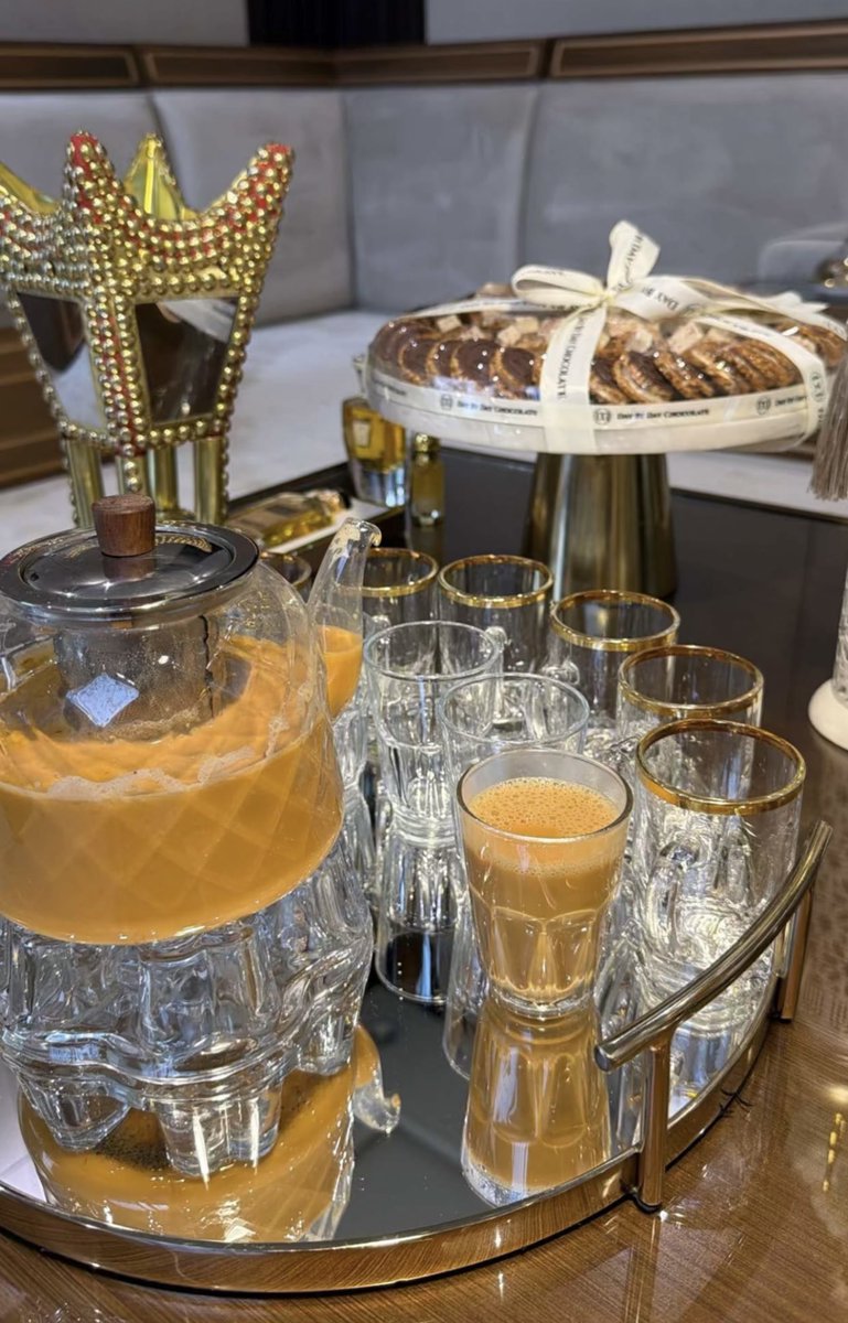 🇴🇲It’s_me_k__83🦋 tweet media