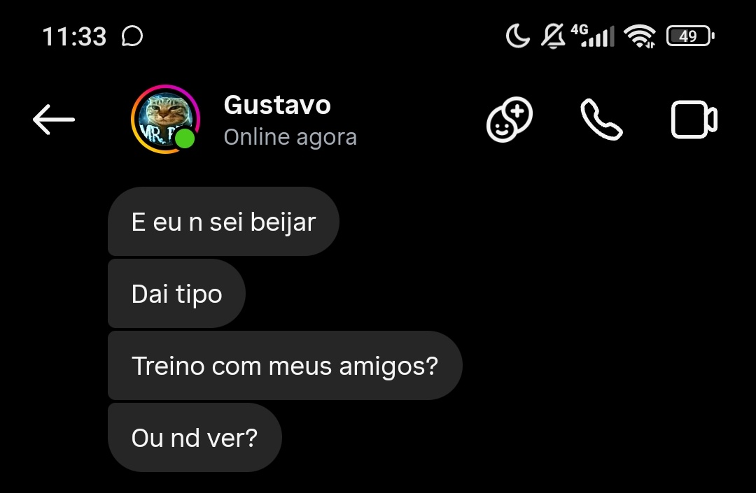 claraatwt tweet media