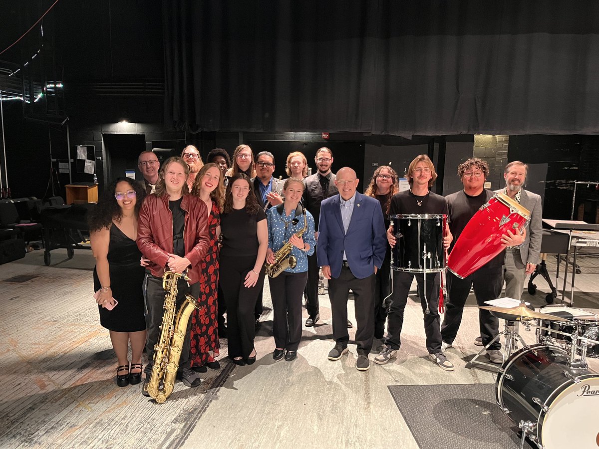 Tony Floyd tweet media