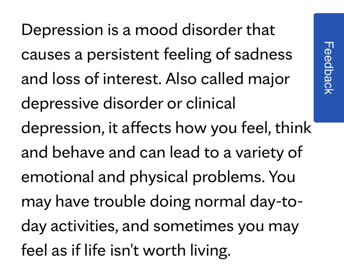 Meatball tweet media