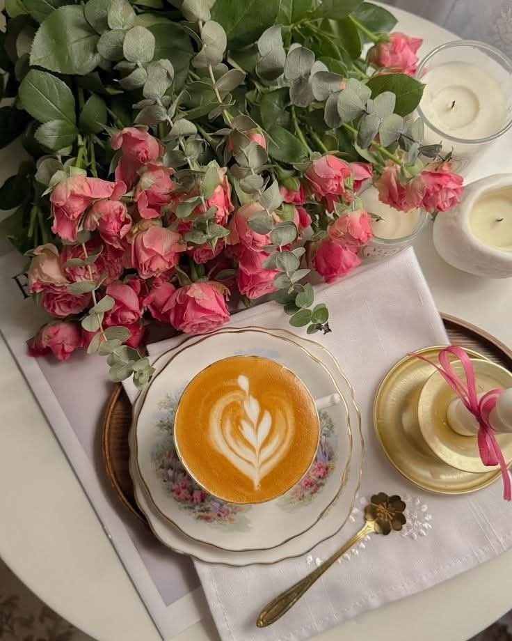 مۘـــيۧـــجۚ❀♩ tweet media