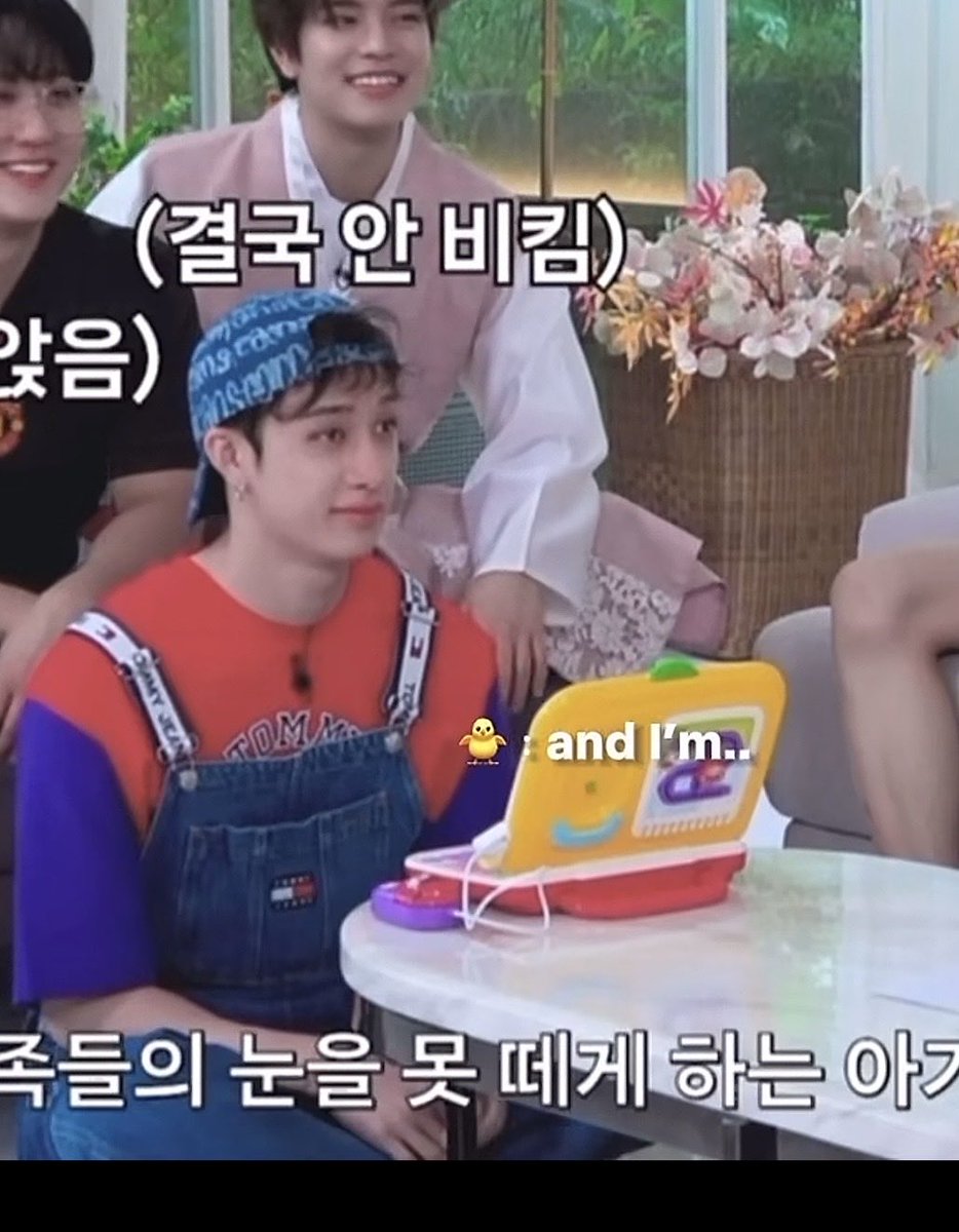 Tokyo 🐥🦊🐶🐢 tweet media