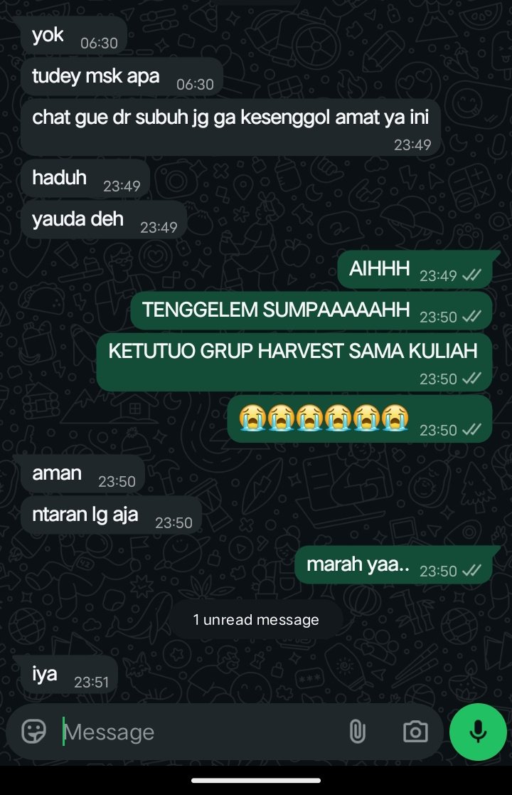 🧞‍♀️ tweet media