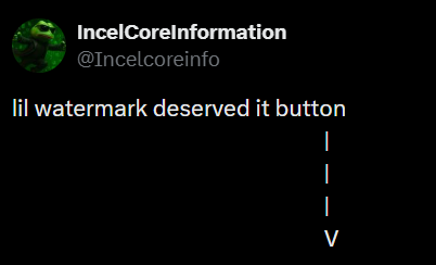 Spergistan tweet media