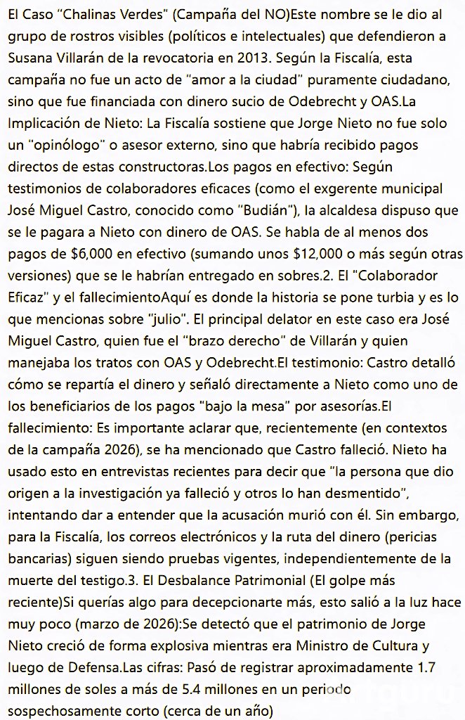 PEPE EL POLLO tweet media