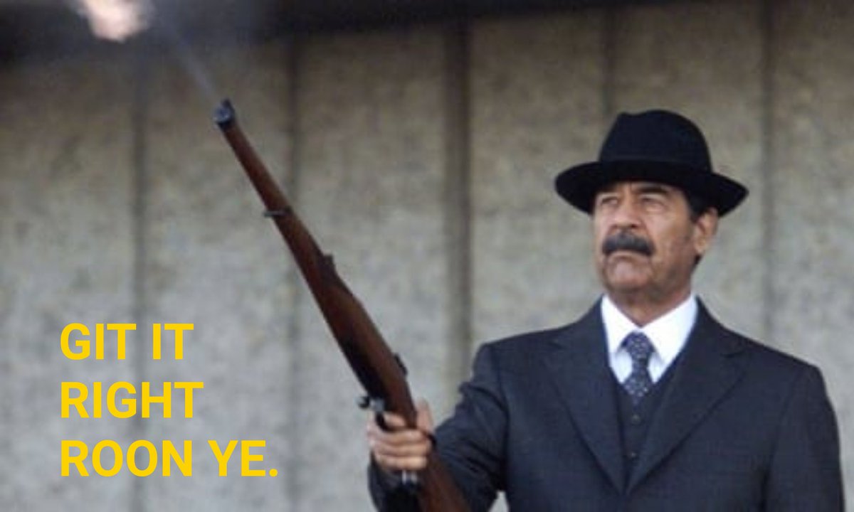 Oliver Cromwell (🇬🇧 Not 🏴󠁧󠁢󠁳󠁣󠁴󠁿) tweet media