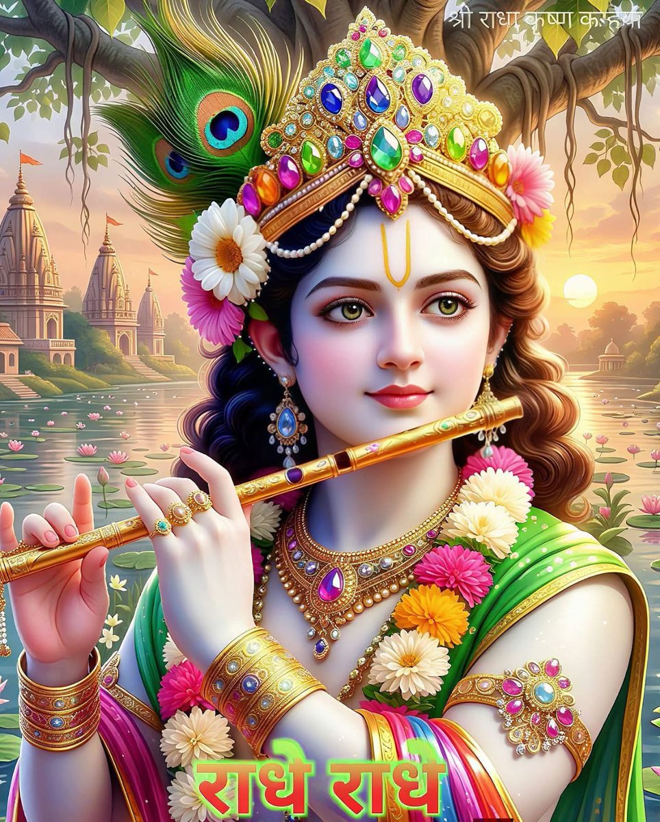 🚩विनीता 🚩सनातनी🚩 tweet media