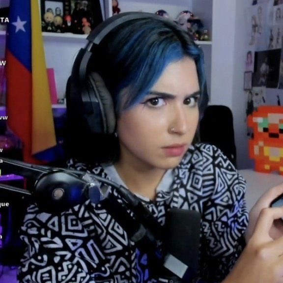 Valsᵛᵈᶠ tweet media