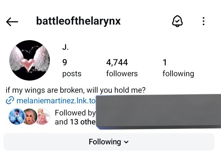 the twat tweet media