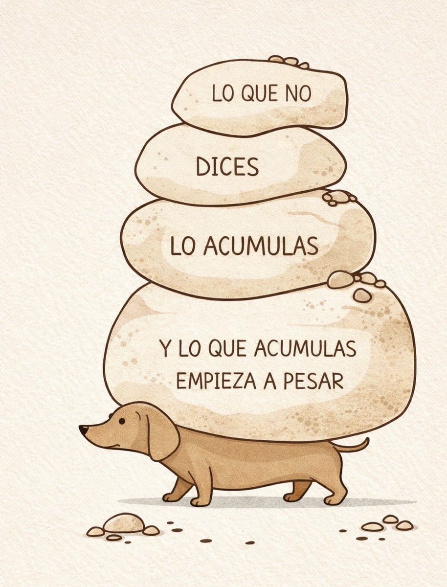 Dilo con dibujos tweet media