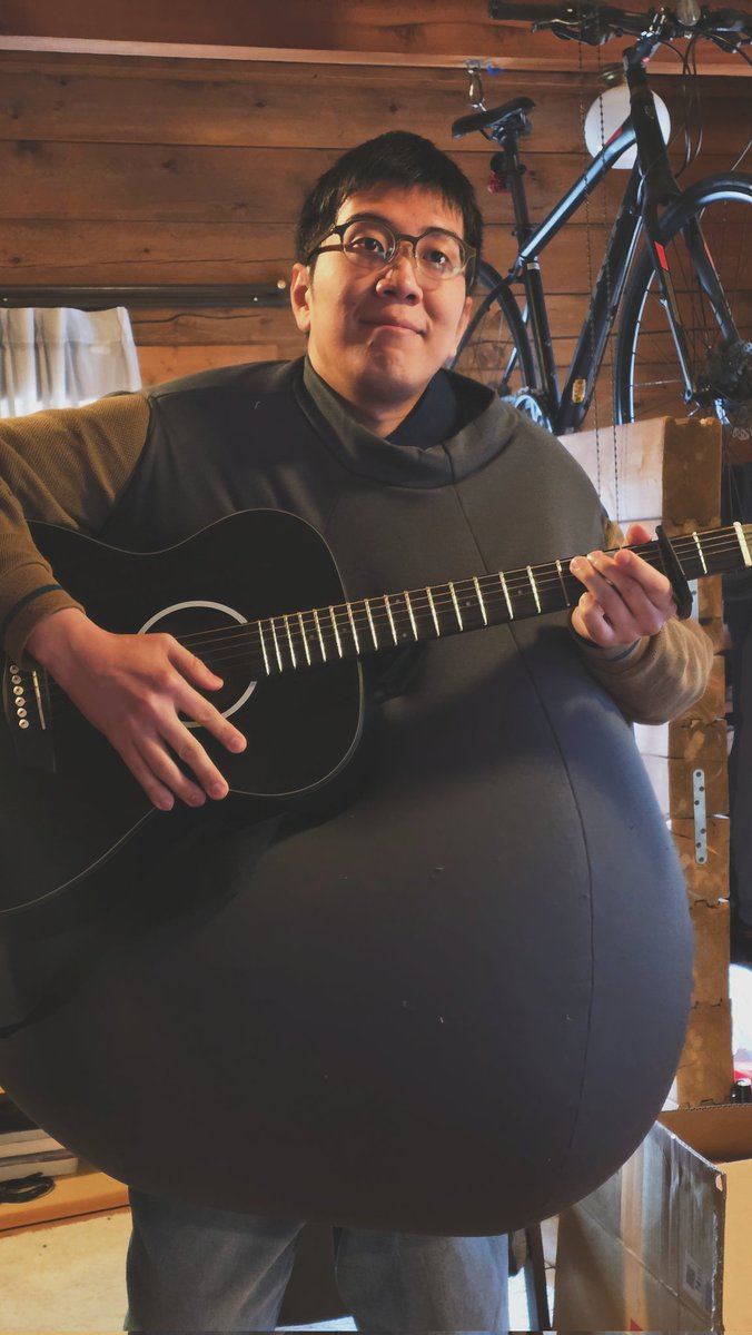 竹岡 修平 tweet media