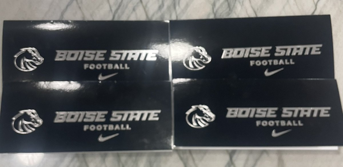 Troy Mailo 3⭐️ tweet media