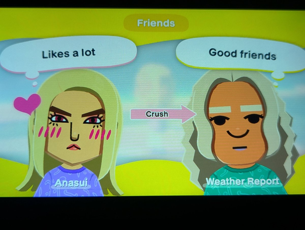 bull ⚢ tweet media