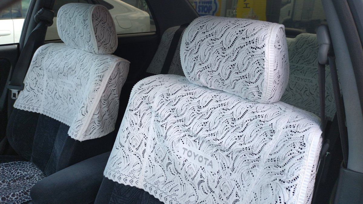 チャンピオン シロナ tweet media