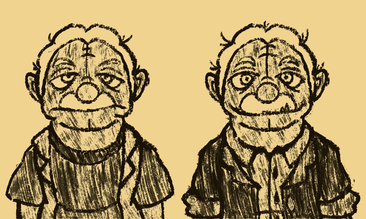 RayWoman (RW) tweet media