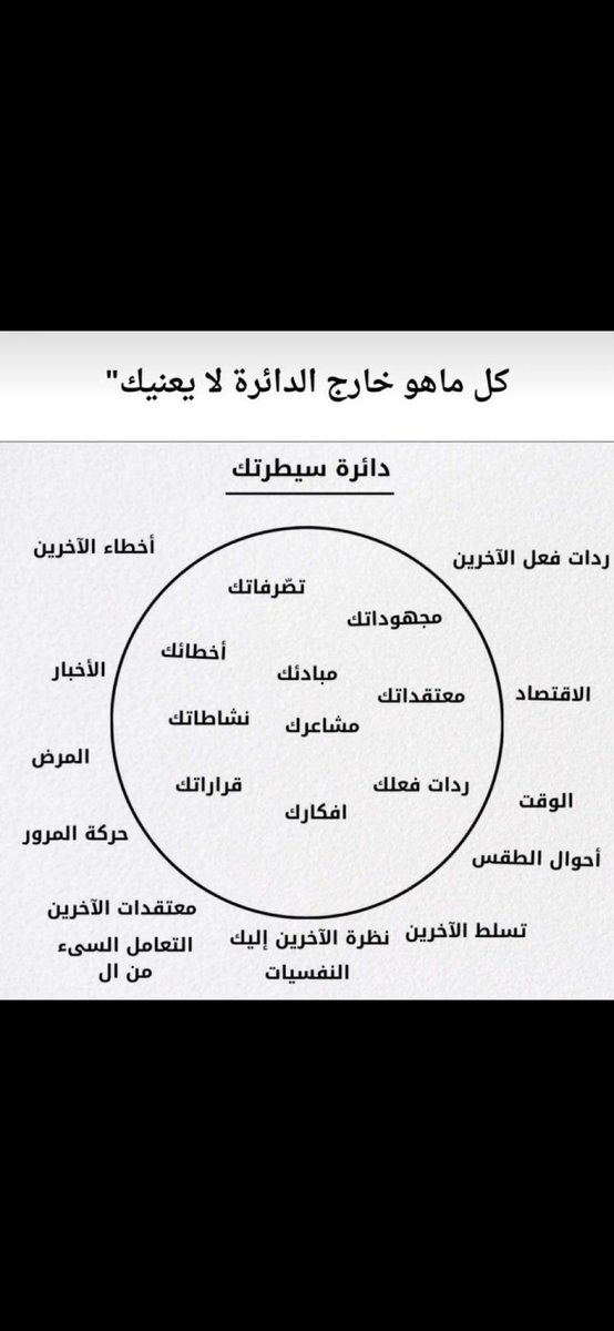 د. عبدالله الحمود tweet media