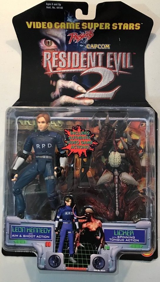 Vengeance tweet media